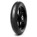 Picture of Pirelli Diablo Supercorsa SP V4 PAIR DEAL 110/70ZR17 + 150/60ZR17 *FREE DELIVERY*