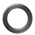 Picture of Bridgestone BT39 100/80-17 Front