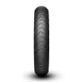 Picture of Metzeler Tourance PAIR DEAL 110/80R19 + 140/80R17  *FREE DELIVERY** 