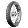 Picture of Michelin Anakee Adventure 2 110/80R19 Front
