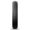 Picture of Michelin Anakee Adventure 2 110/80R19 Front