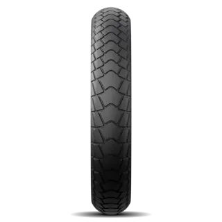 Picture of Michelin Anakee Adventure 2 150/70R17 Rear