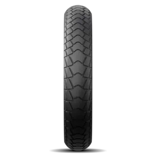 Picture of *PRE ORDER* Michelin Anakee Adventure 2 150/70R17 Rear *ETA AUGUST 2026*