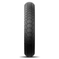 Picture of Michelin Anakee Adventure 2 170/60V-17 Rear