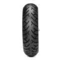 Picture of Metzeler FeelFree 160/60R15