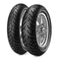 Picture of Metzeler FeelFree 130/70R16