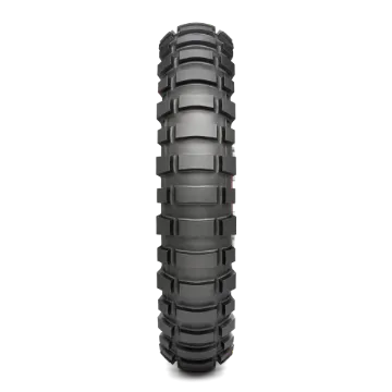 Picture of Metzeler Karoo Extreme 150/70R18