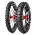 Picture of Metzeler Karoo Extreme 150/70R18