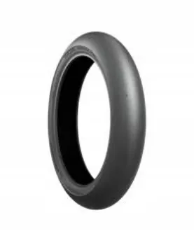 Picture of Bridgestone Racing Battlax V02 120/600R-17 (M) Front