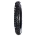 Picture of *PRE-ORDER* Motoz Tractionator Dualventure / Adventure Pair Deal 90/90B21 (TT) + 150/70B18 (TL) *FREE*DELIVERY*