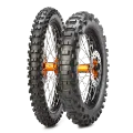 Picture of Metzeler MCE 6 Day 120/90-18 Rear