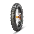 Picture of Metzeler MCE 6 Day 140/80-18 Rear (EXTRA SOFT)