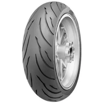 Picture of Continental Conti Motion Sport 150/70ZR17 Rear
