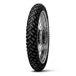 Picture of Metzeler Enduro 3 Sahara 90/90-21 Front 54H