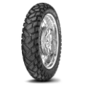 Picture of Metzeler Enduro 3 Sahara 130/80-17 Rear 65S