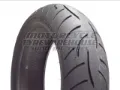 Picture of Metzeler Roadtec Z8 INTERACT 160/60ZR18 Rear