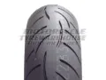 Picture of Metzeler Roadtec Z8 INTERACT 160/60ZR18 Rear