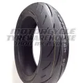 Picture of Bridgestone S22 190/50ZR17 Rear