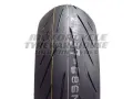 Picture of Bridgestone S22 190/50ZR17 Rear