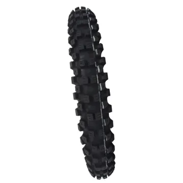 Picture of Motoz Euro Enduro 6 90/100-21 Front