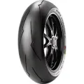 Picture of Pirelli Diablo Supercorsa SC1 200/55ZR17 Rear *OLDER DATED*