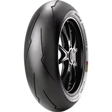 Picture of Pirelli Diablo Supercorsa SC1 200/55ZR17 Rear *OLDER DATED*