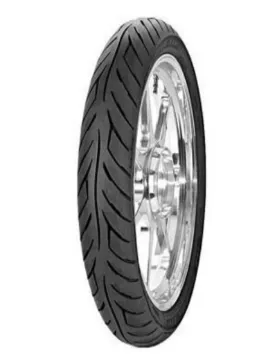 Picture of Shinko SR741 130/80-H16 Rear