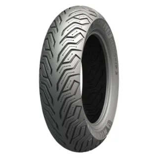 Picture of Michelin City Grip 130/70-16 