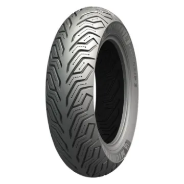 Picture of Michelin City Grip 2 90/80-16 Front/Rear
