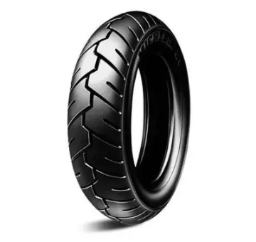 Picture of Michelin S1 100/90-10
