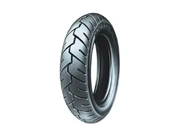 Picture of Michelin S1 110/80-10