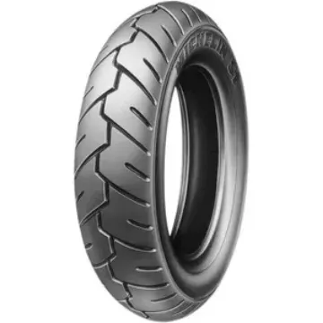 Picture of Michelin S1 90/90-10