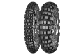 Picture of Mitas ENDURO TRAIL XT+ DAKAR PAIR 90/100B21 + 140/80B18 *FREE*DELIVERY* **PAYMENT BY EFT, PAYPAL OR C/C ONLY**