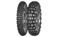 Picture of Mitas ENDURO TRAIL XT+ DAKAR PAIR 90/90B21 + 150/70B17 *FREE*DELIVERY*
