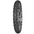 Picture of Mitas ENDURO TRAIL XT+ DAKAR PAIR 90/90-21 + 150/70-B17 *FREE*DELIVERY* 