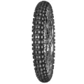Picture of Mitas ENDURO TRAIL XT+ DAKAR PAIR 90/90B21 + 150/70B17 *FREE*DELIVERY*