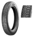 Picture of Heidenau K34 5.00-16