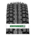 Picture of Heidenau K34 5.00-16