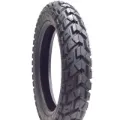 Picture of Heidenau K60 Scout 120/80-18 Front