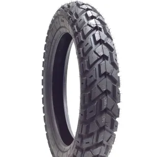 Picture of Heidenau K60 Scout 120/80-18 Rear