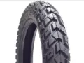 Picture of Heidenau K60 Scout 120/80-18 Front