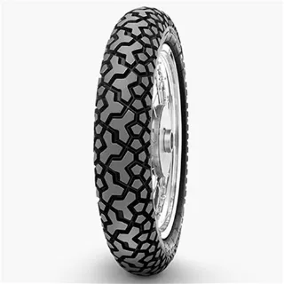 Picture of *PRE ORDER* Metzeler Enduro 2 4.00-18 Rear *ETA MID JULY 2026*