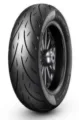 Picture of Metzeler Cruisetec 160/70R17 Front 