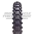 Picture of Metzeler MC360 Mid Soft 110/90-19 Rear  
