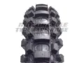 Picture of Metzeler MC360 Mid Soft 110/90-19 Rear  