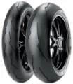 Picture of Pirelli Diablo Supercorsa SC V4 SC1 160/60R17 Rear 