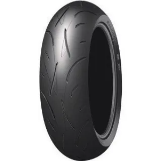 Picture of Dunlop Roadsport 2 120/60-17 Front