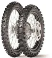 Picture of Dunlop MX34 Int/Soft 110/100-18