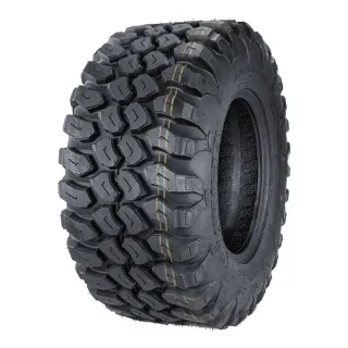 Picture of Wanda P3139 25x8.00-12 **FREE DELIVERY** (8 Ply)