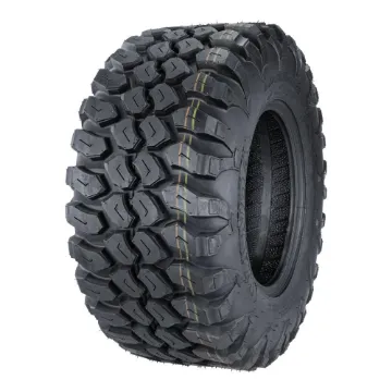 Picture of Wanda P3139 32x10-14 **FREE DELIVERY** (8 Ply)